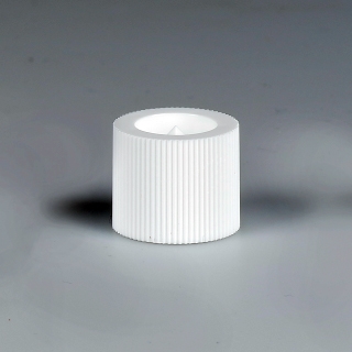 TKO 12